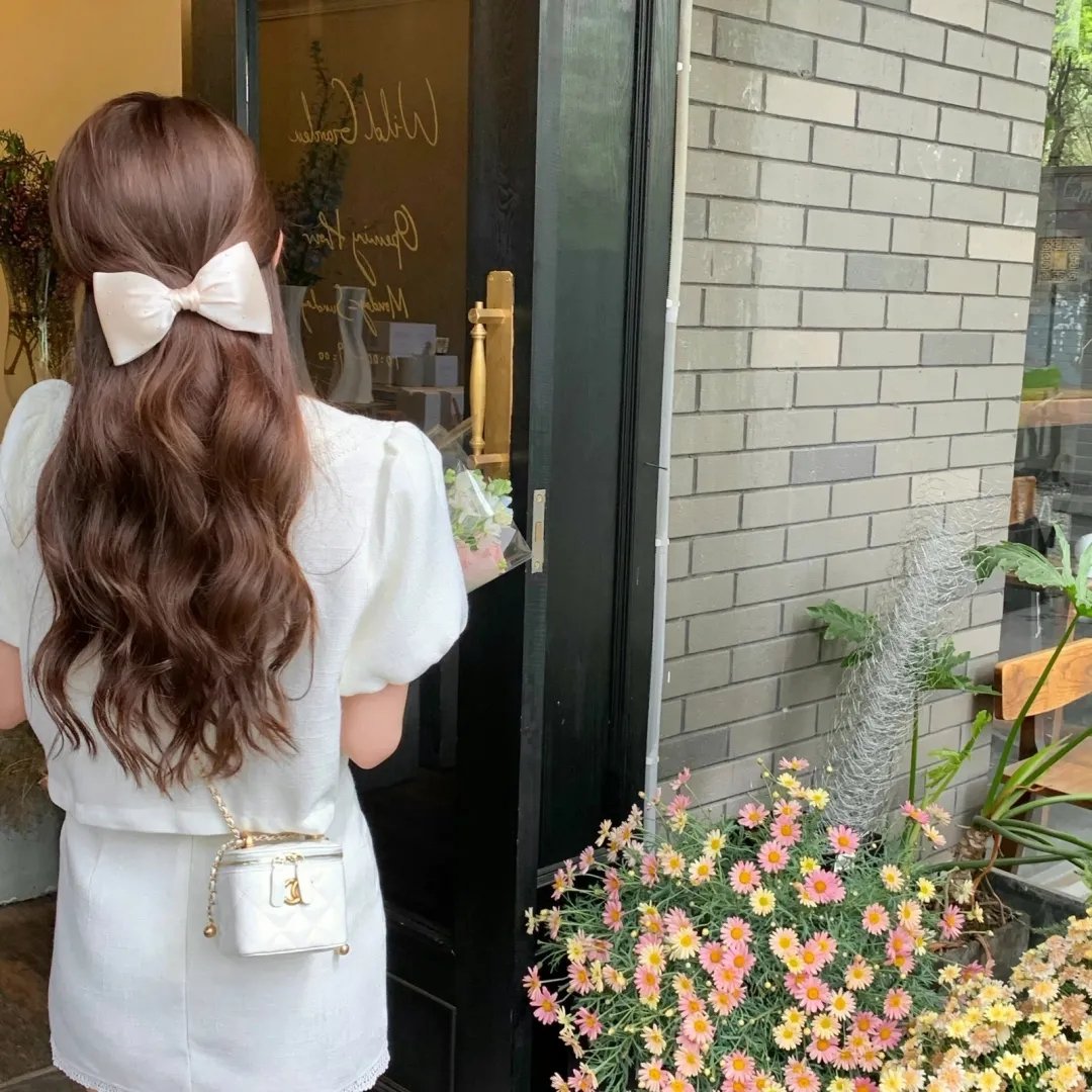 月光光新慌慌:万圣杀