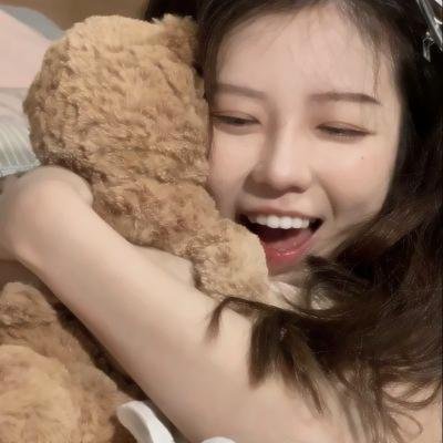 历劫孤星