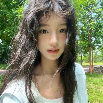 西鹤一代女