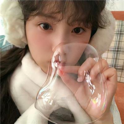 爱情誓言