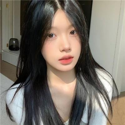 德扑女王2：双面鬼王