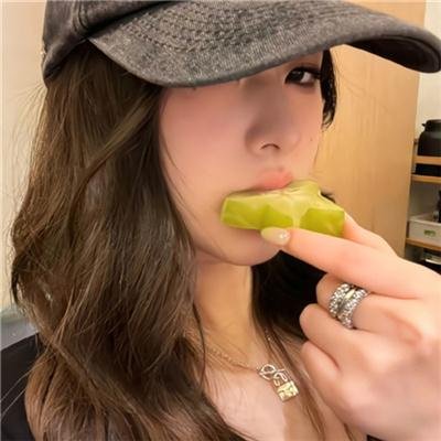 破碎的瞬间