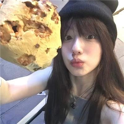 我不是弱者