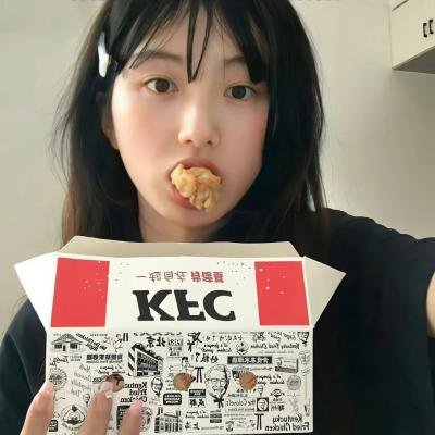 痛苦抉择