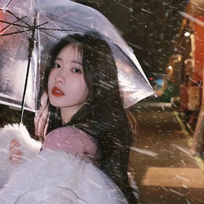 布希妈妈