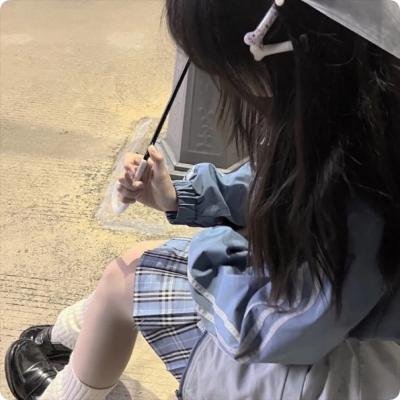 情定日落桥