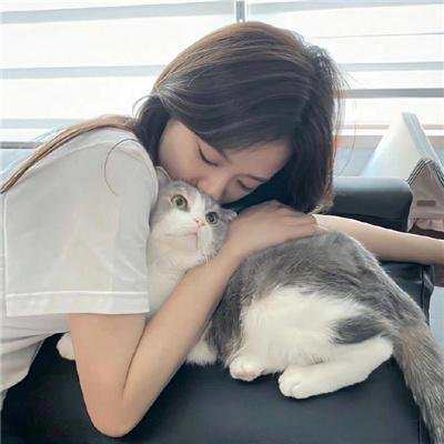 蝴蝶夫人