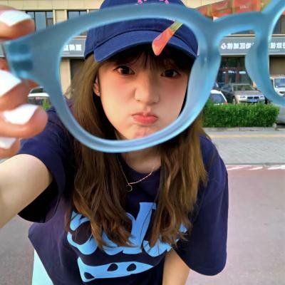 穿梭少女梦