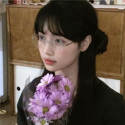 上海王