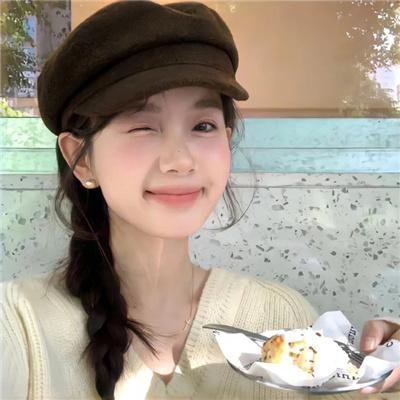 这群汉子