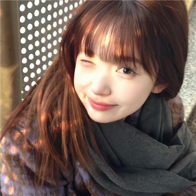 芭比呈献花仙子