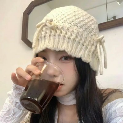 长腿女孩们