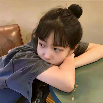 贝比·鲁斯