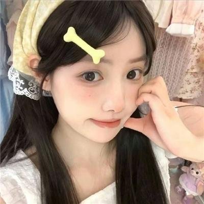 黄粱一梦