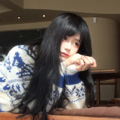 信长之枪