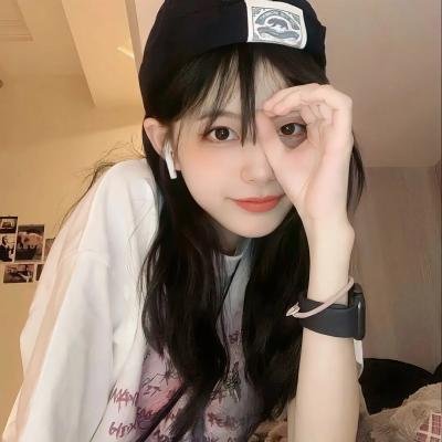 我的六个爱