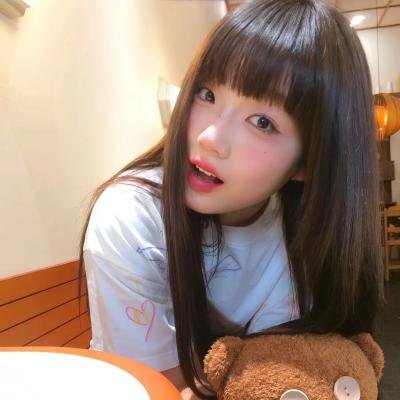 凉小姐的璀璨热恋