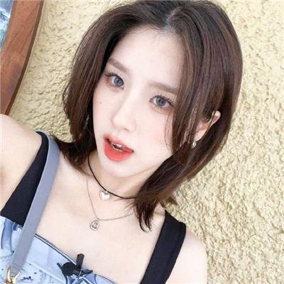 两根枪管
